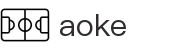 aoke - 澳客官网首页 - 体育赛事数据全覆盖