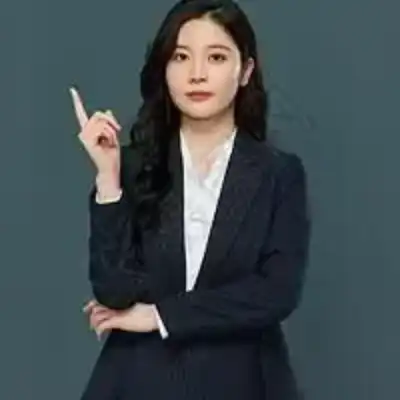 姜芳国
