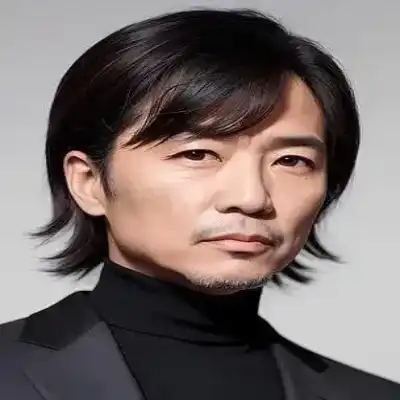 秦葵